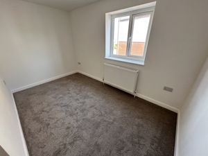 Photo 19- click for photo gallery